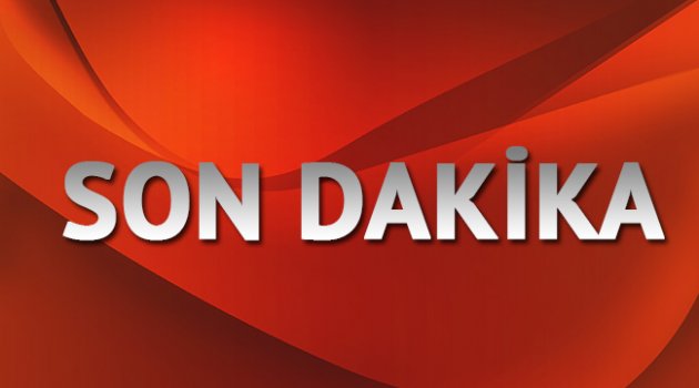 Çanakkale' de Paralel Operasyonu: 5 Gözaltı
