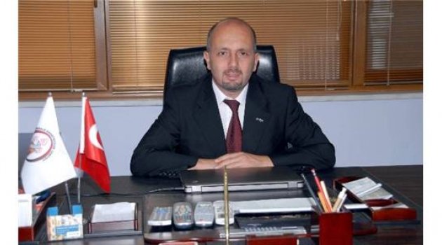 ÇANAKKALE GAZETECİLER CEMİYETİNDEN 10 OCAK MESAJI