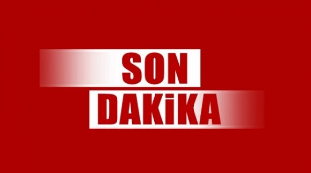 Çanakkale İl Merkezin'de ve İlçeler'de Salı Günü Okullar Tatil