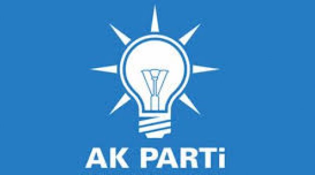 Çanakkale Mülakat Komisyonu Belli Oldu