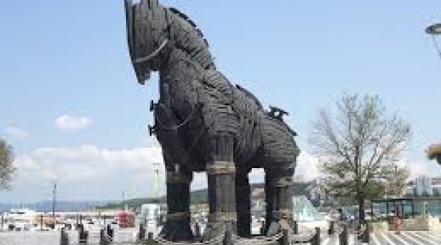 Çanakkale ve Cemaat Tiyatrosu