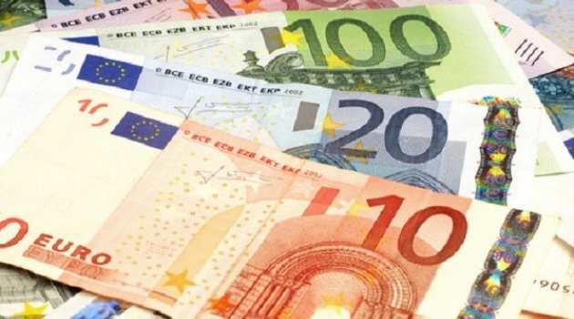 Çanakkale'de 20 Bin Euro Hibe Hayaliyle Dolandırıldı