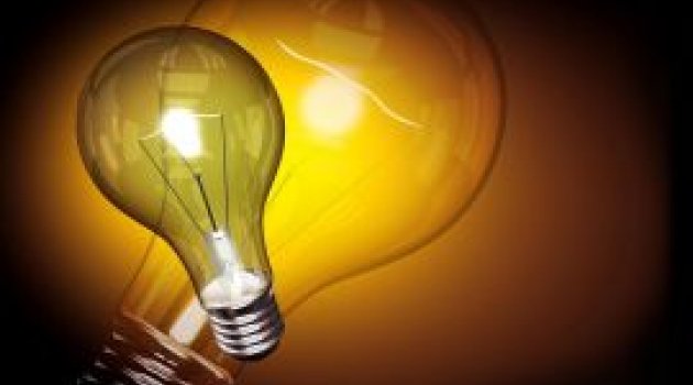 Çanakkale'de 9 Kasım'da nerelerde elektrik kesintisi olacak?