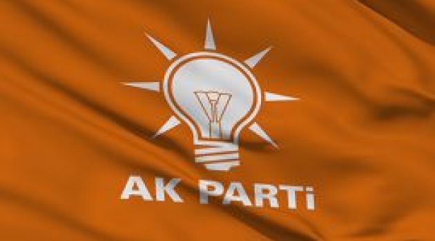 Çanakkale'de Ak Partide ilk dört isim kim olsun?... STK’LARA SORULACAK…