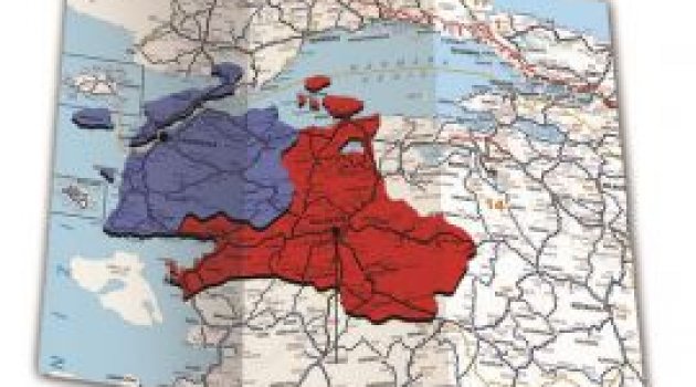 ÇANAKKALE'DE ARAZİSİNİ SATMAK İSTEYENLERİN DİKKATİNE!