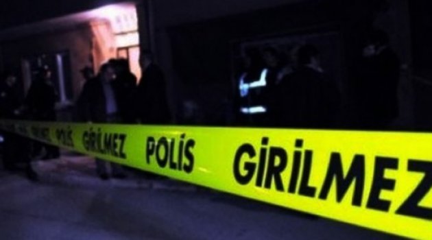 Çanakkale'de kahvedeki kavga cinayetle sonuçlandı...