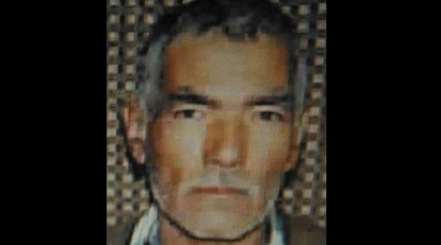 Çanakkale'de Yaşlı Adam, Zeytinlikte Ölü Bulundu