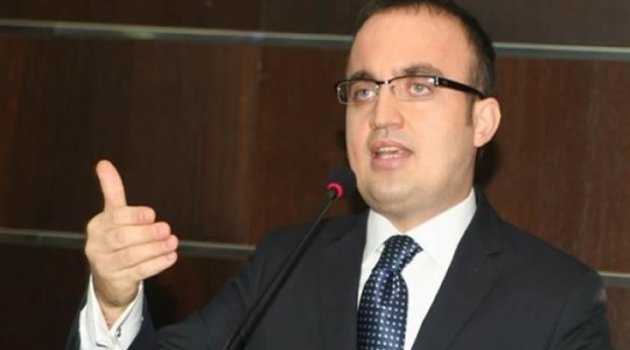 "ÇANAKKALELİ" OLDUĞUNU İSPATLAMAYA ÇALIŞIRKEN