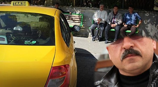 Çanakkale'nin Biga ilçesinde CHP'li belediyeden 'sakal' yasağı