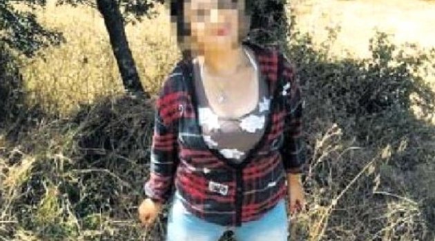 Çan'da Yaşı Küçük Kıza Fuhuşa 6 Yeni Tutuklama