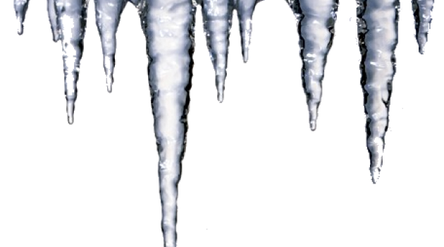 Çarşamba Günü  Çanakkale donacak!