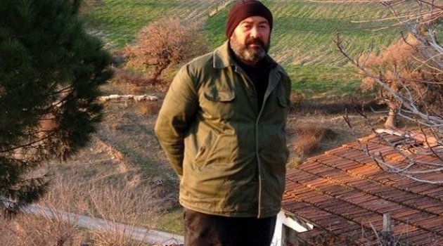 “ÇED Toplantısında Rüşvet Video İle Belgelendi”