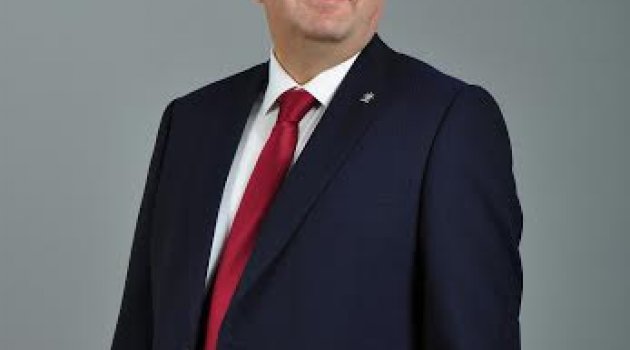 Çevre, Kırmızı Çizgi