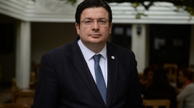 CHP Çanakkale'nin ön seçim sonuçları