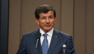 Davutoğlu'dan MİT Fransa'yı Uyardı Cevabı