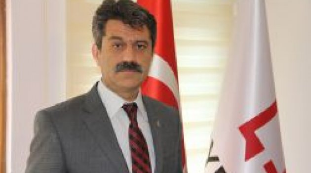 DESTEKLER BÜYÜYECEK