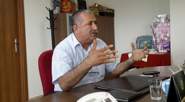 Doğa Koleji'nden birşeyler aldık ama;NE ALDIK?
