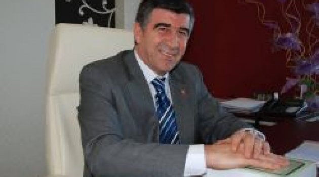 DOĞRU ve EKSİKSİZ BİLGİ ALMAK İÇİN