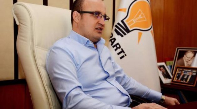 DÖVİZLİ ASKERLİK BEDELİ DÜŞÜYOR
