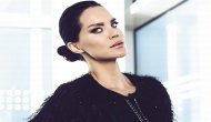 Ebru Şallı: 'Pilates yapan kişi mutludur'