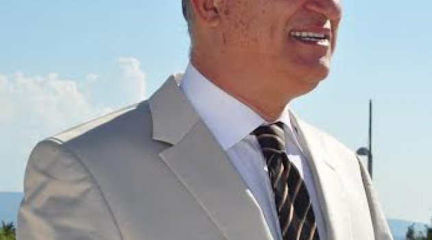 EKONOMİK GELİŞME- LOJİSTİK İLİŞKİSİ