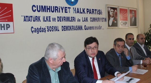 ERKEK’BU SÖZLERİN TAMAMI  SİYASİ  TARİHİMİZDE  YERİNİ  ALDI.