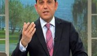 Fatih Portakal'a büyük şok!