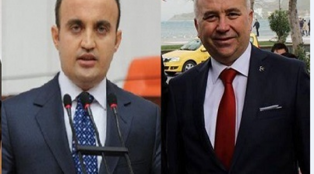 GÖZDAĞI VERİN TALİMATI VERDİĞİ DOĞRU MU?