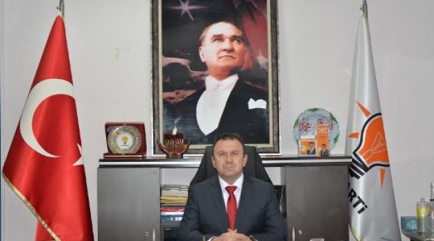 GÜCÜMÜZE GÜÇ KATACAKLAR