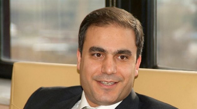 Hakan Fidan adaylığını geri çekti