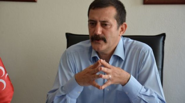 Hakan PINAR, “2 Nisan Dünya Otizm Farkındalık Günü”Otizmin Farkına Varın.