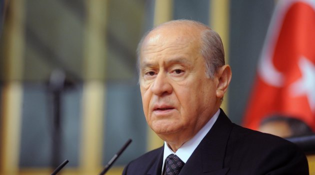 ’’Herkes Ağzından Çıkan Sözlerin Nereye Gideceğini iyi Ölçmeli, iyi Tartmalıdır.