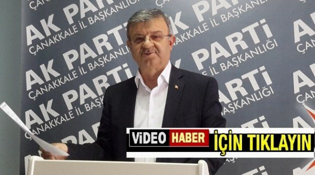 HÜSEYİN BABACANOĞLU  KENTSEL DEĞİL; RANTSAL DÖNÜŞÜM