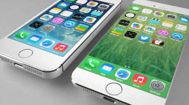 iPhone'ların satış rakamları açıklandı! En çok...