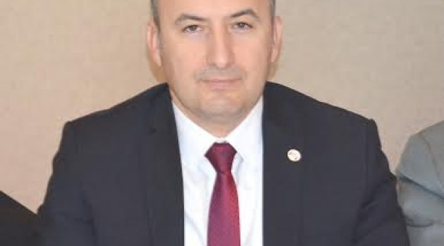 KADININ YANINDA, ŞİDDETİN KARŞISINDAYIZ