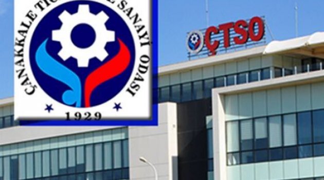KALLEŞİ DE KARDEŞİ DE ÇANAKKALELİLER İYİ TANIR