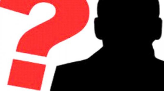 Kim Bu PARALELCİ ?