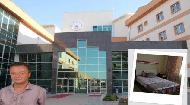Konforlu Yaşam İçin Uyku Apne Tedavisi