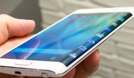 LG'den Samsung'a büyük rakip!