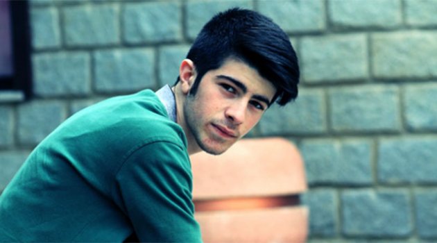 MHP’yi yasa boğan ölüm