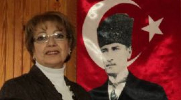 “MUHALEFET YAPACAĞIMIZA AKP’NİN BAKANINI İZLEMEK ZORUNDA KALDIK”
