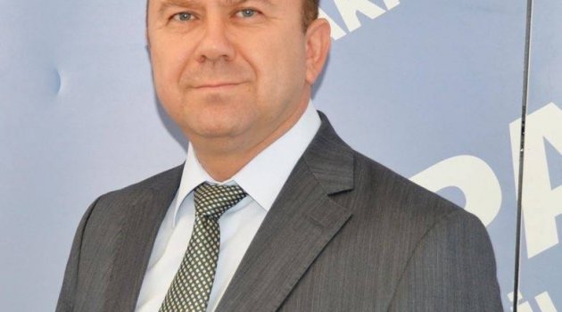 O GAZETENİN HABERİ KÜLLİYEN GERÇEK DIŞIDIR