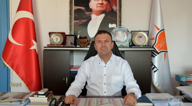 O İsimler Yeni Yönetimde Olmayacak...