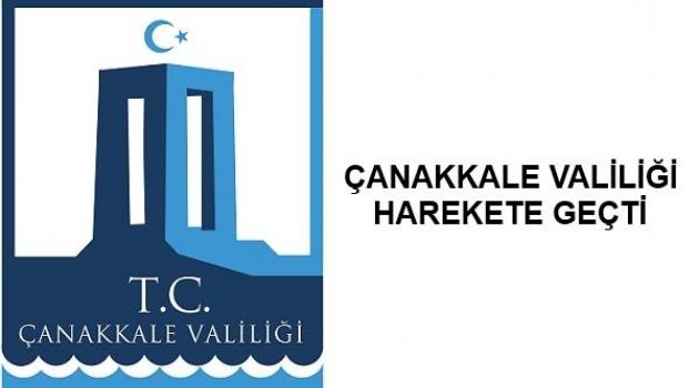 Öğrencilere Silahlı Eğitim İddialarına Soruşturma
