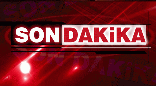 Okulların 14 Eylül yerine 28 Eylül tarihinde açılacağı açıklandı.