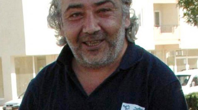 Öyle bir yazdı ki….  UTANANLAR PARMAK KALDIRACAK…