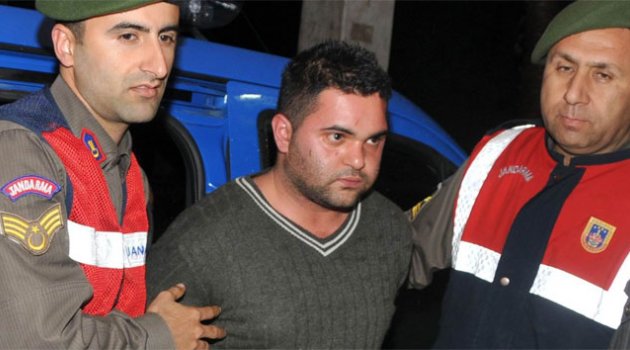 Özgecan Arslan’ın katil zanlısından kan donduran ifade