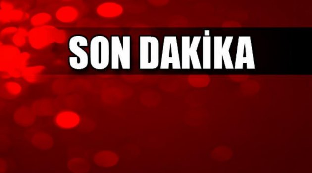 Peşmergeye bombalı saldırı