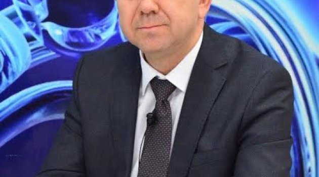 “PKK’ya yardım eden Belediye ile kardeş kent   olamayız!”