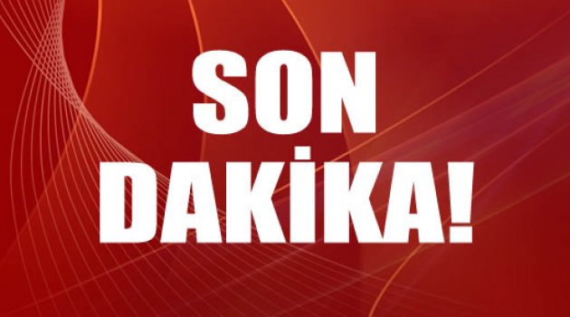 Polise bombalı saldırı: 3 şehit